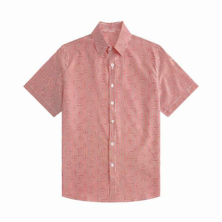 Picture of LV Shirts Short _SKULVM-3XLjdtA7128543